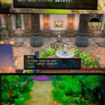 レス22番の画像1