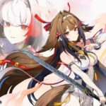 レス125番の画像1