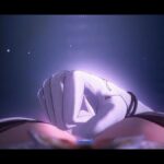 レス81番の画像1