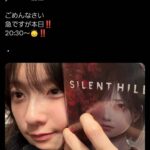 レス1番の画像1