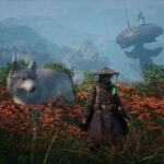 レス3番の画像4