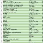 レス1番の画像2