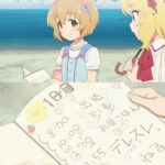 レス13番の画像1