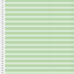 レス1番の画像4