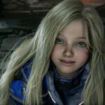 レス1番の画像2