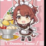 レス8番の画像3