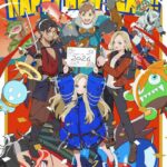 レス1番の画像1