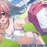 レス2番の画像4