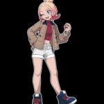 レス1番の画像3