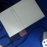 レス25番のリンク先のサムネイル画像