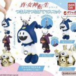 レス2番の画像1