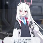 レス5番の画像1