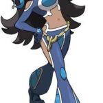 レス40番の画像1