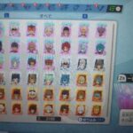 レス1番の画像1