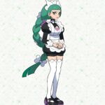 レス4番の画像8