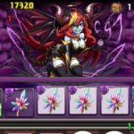 レス19番の画像1