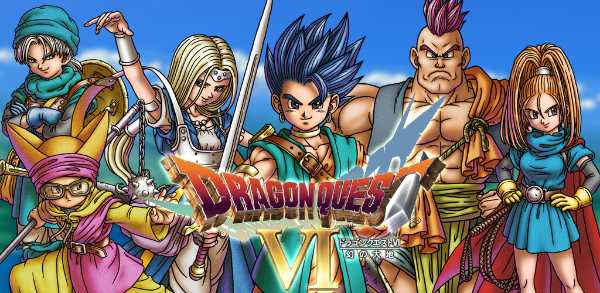 記事サムネイル