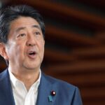 レス26番の画像5