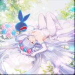 レス19番の画像6