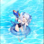 レス19番の画像9