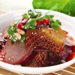 レス44番の画像1