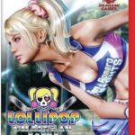 レス3番の画像1