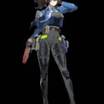 レス12番の画像1