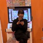 レス1番の画像1