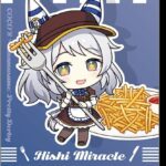 レス8番の画像4