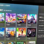 レス1番の画像2