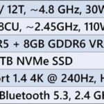 レス16番の画像1