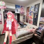 レス55番の画像1