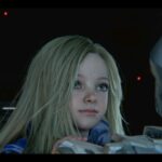 レス4番の画像1