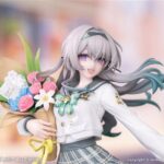 レス42番の画像2