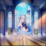 レス19番の画像7