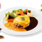 レス43番の画像1