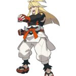 レス2番の画像2