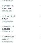 レス97番の画像1