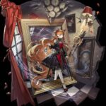 レス99番の画像1