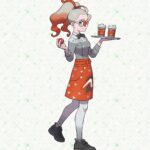 レス4番の画像10