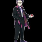 レス4番の画像5