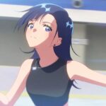 レス50番の画像1