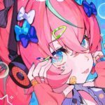 レス12番の画像2