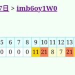 レス1番の画像1