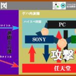 レス26番の画像1