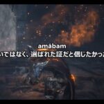 レス54番の画像3