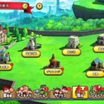 レス49番の画像3