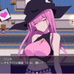 レス82番の画像1