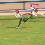 レス17番の画像2