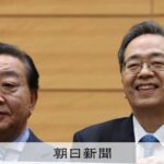 レス4番のリンク先のサムネイル画像